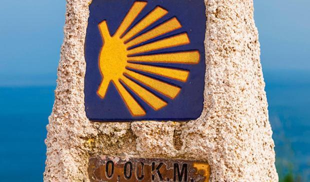 A Cabana I Porriño Buitenkant foto